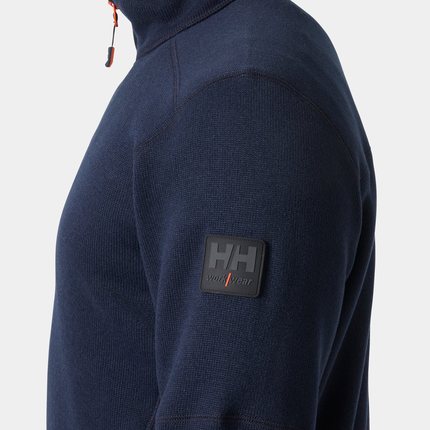 72251 KENSINGTON HALFZIP
