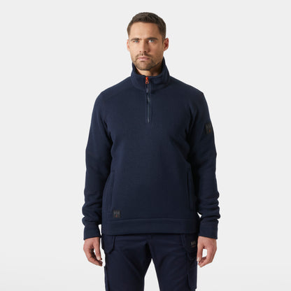 72251 KENSINGTON HALFZIP