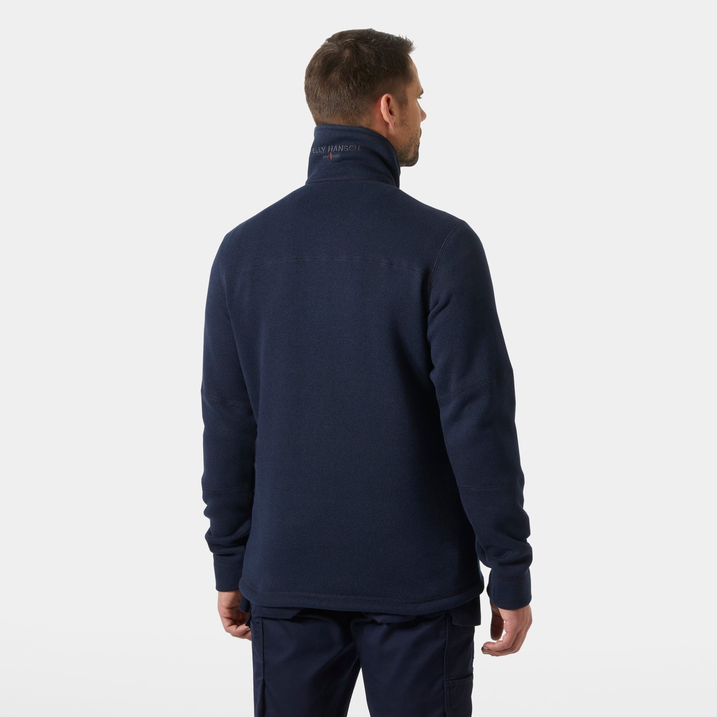 72251 KENSINGTON HALFZIP