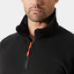 72251 KENSINGTON HALFZIP