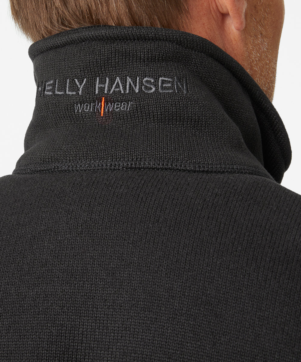 72251 KENSINGTON HALFZIP