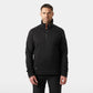 72251 KENSINGTON HALFZIP