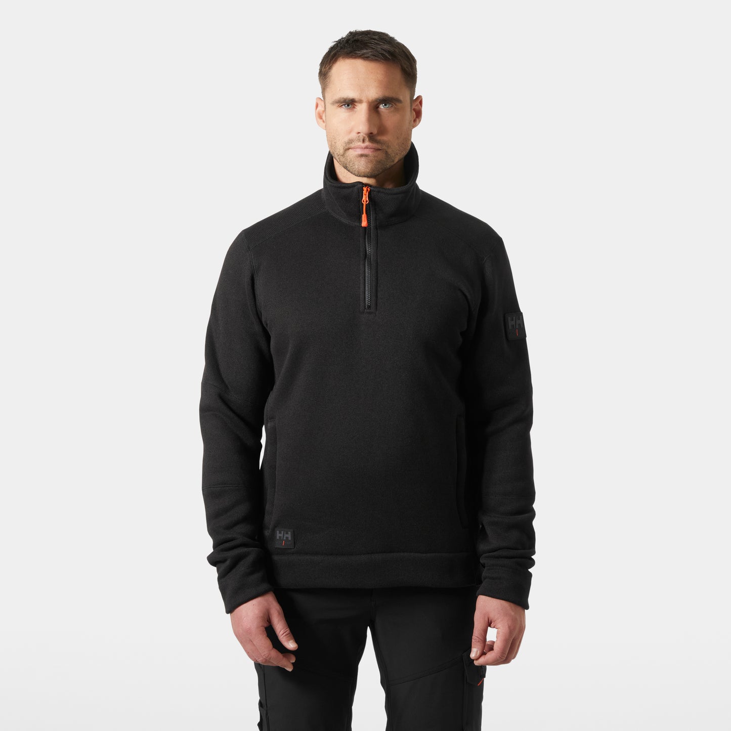 72251 KENSINGTON HALFZIP