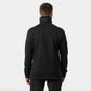 72251 KENSINGTON HALFZIP