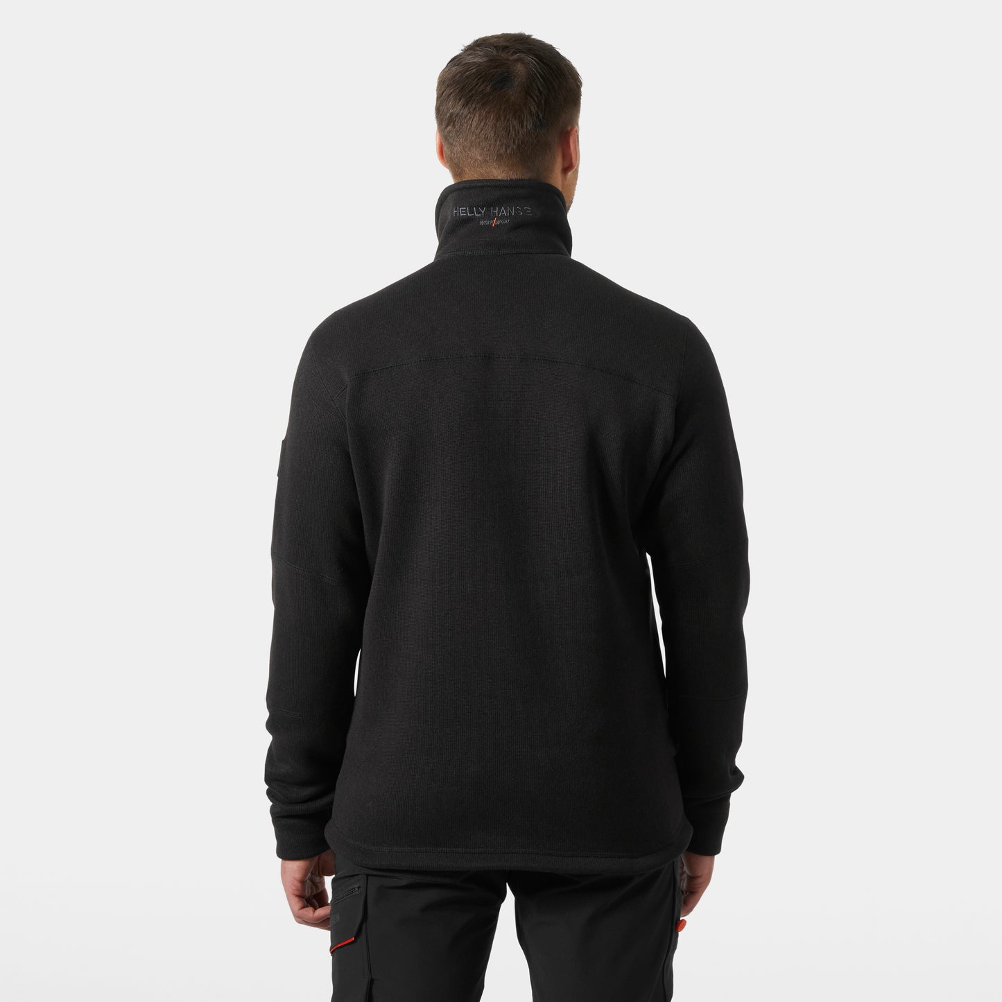 72251 KENSINGTON HALFZIP