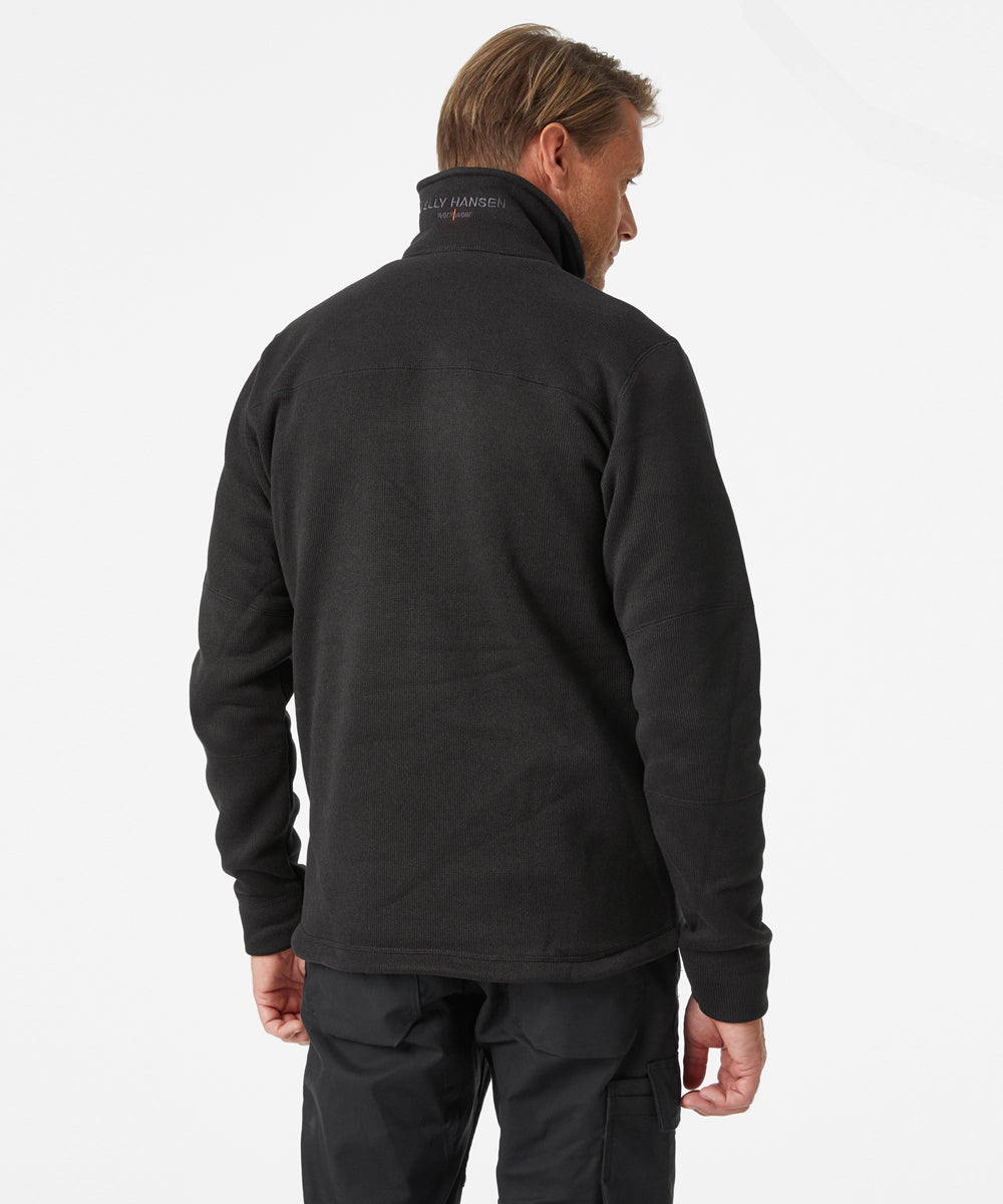 72251 KENSINGTON HALFZIP