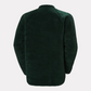 72262 BASEL REVERSIBLE JACKET