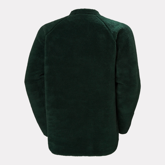 72262 BASEL REVERSIBLE JACKET