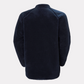 72262 BASEL REVERSIBLE JACKET