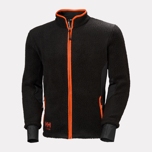 72270 CHELSEA EVO PILE JACKET