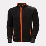72270 CHELSEA EVO PILE JACKET