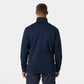72380 TECH MIDLAYER JACKET
