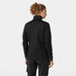 72381 WOMENS TECH MIDLAYER JACKET