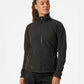 Helly Hansen 72400 W Luna Fleece Jacket Active Workwear