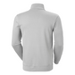 79326 CLASSIC ZIP SWEATSHIRT