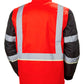 Helly Hansen 73185 - UC-Me Insulator - Active Workwear