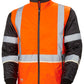 Helly Hansen 73185 - UC-Me Insulator - Active Workwear