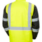 Helly Hansen 73185 - UC-Me Insulator - Active Workwear