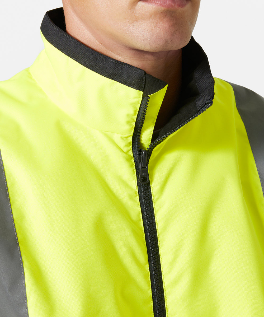 Helly Hansen 73185 - UC-Me Insulator - Active Workwear