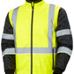 Helly Hansen 73185 - UC-Me Insulator - Active Workwear