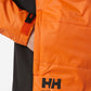 Helly Hansen 73233 - Kensington Insulated Jacket - Active Workwear