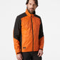 Helly Hansen 73233 - Kensington Insulated Jacket - Active Workwear