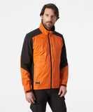 Helly Hansen 73233 - Kensington Insulated Jacket - Active Workwear