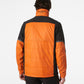 Helly Hansen 73233 - Kensington Insulated Jacket - Active Workwear