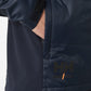 Helly Hansen 73233 - Kensington Insulated Jacket - Active Workwear
