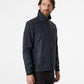 Helly Hansen 73233 - Kensington Insulated Jacket - Active Workwear