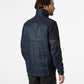 Helly Hansen 73233 - Kensington Insulated Jacket - Active Workwear