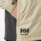 Helly Hansen 73233 - Kensington Insulated Jacket - Active Workwear