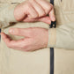 Helly Hansen 73233 - Kensington Insulated Jacket - Active Workwear