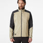 Helly Hansen 73233 - Kensington Insulated Jacket - Active Workwear