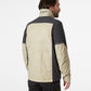 Helly Hansen 73233 - Kensington Insulated Jacket - Active Workwear