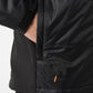 Helly Hansen 73233 - Kensington Insulated Jacket - Active Workwear