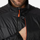 Helly Hansen 73233 - Kensington Insulated Jacket - Active Workwear