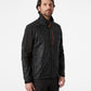 Helly Hansen 73233 - Kensington Insulated Jacket - Active Workwear