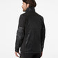 Helly Hansen 73233 - Kensington Insulated Jacket - Active Workwear