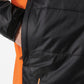 Helly Hansen 73233 - Kensington Insulated Jacket - Active Workwear