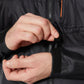 Helly Hansen 73233 - Kensington Insulated Jacket - Active Workwear