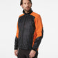Helly Hansen 73233 - Kensington Insulated Jacket - Active Workwear