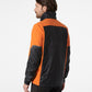 Helly Hansen 73233 - Kensington Insulated Jacket - Active Workwear