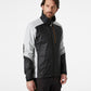 Helly Hansen 73233 - Kensington Insulated Jacket - Active Workwear