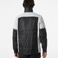Helly Hansen 73233 - Kensington Insulated Jacket - Active Workwear