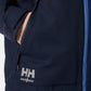 Helly Hansen 73290 Oxford Winter Jacket Active Workwear