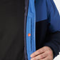 Helly Hansen 73290 Oxford Winter Jacket Active Workwear