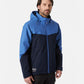 Helly Hansen 73290 Oxford Winter Jacket Active Workwear