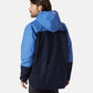 Helly Hansen 73290 Oxford Winter Jacket Active Workwear
