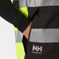 74030 ALNA 4X HI VIS TECH VEST